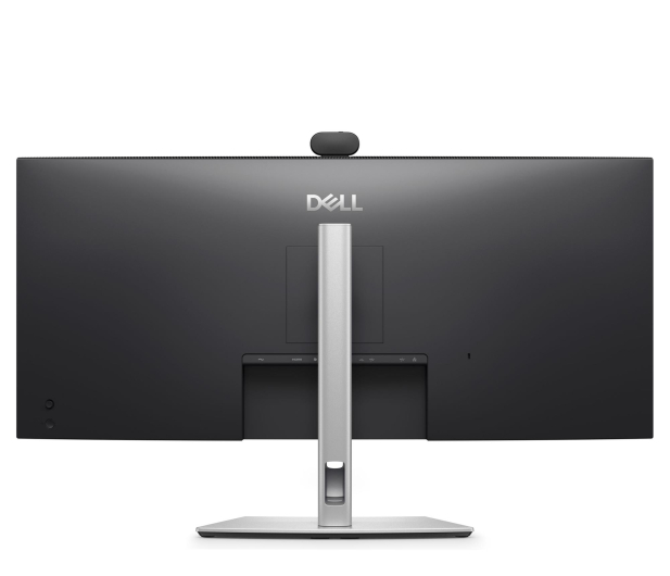 Dell Pro P3426WEV - 1507698 - zdjęcie 2